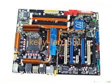 100% Test Buono P5E3