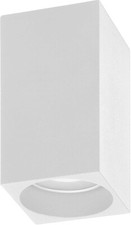 Applique da soffitto