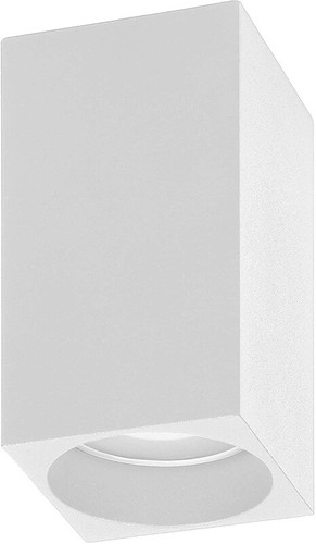 Applique soffitto - applique,