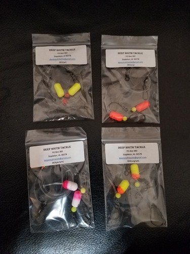 Legato mano fluoro hk - a,
