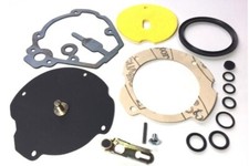 Kit Revisione Landi Renzo Riduttore LSE98-LI02 MED Polmone GPL GAS CLASS1/2
