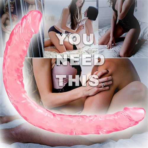 Dildo realistico toy sadomaso - realistico,