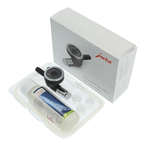 Schiumatrice professionale - , in