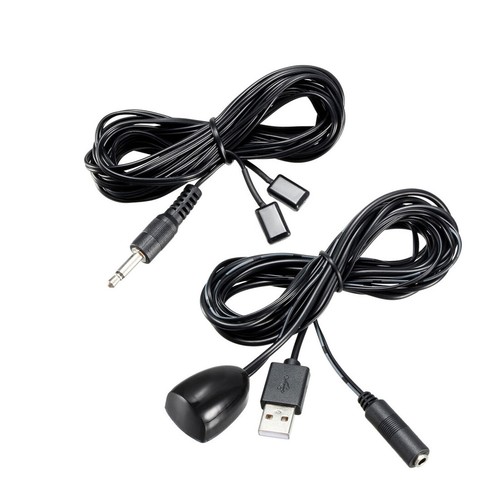 Compatto ripetitore - compatto,
