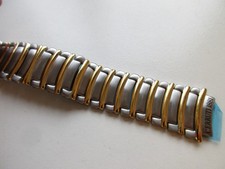 Cerruti 1881 acciaio