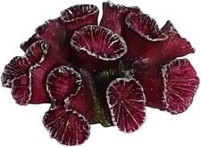 Tromba viola artificiale - tromba,