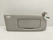 30676441 parasole destro - 30676441, /