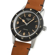 LONGINES Longines Skin Diver