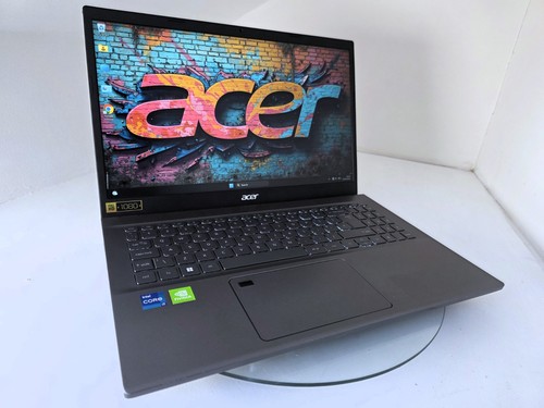 Acer aspire computer - acer, 5