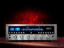 MARANTZ 2275 ?RaRe? Ricevitore di potenza stereo vintage premium