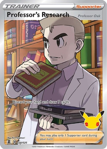 Professor research 024 025 - professor's,