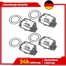 Kit Riparazione Carburatore 4