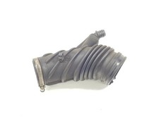 13711247031 tubo per BMW Z3 ROADSTER 1.9 16V (140 CV)