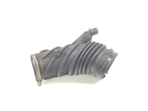 13711247031 tubo per bmw - 13711247031,