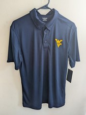 Polo uomo WV accattivante