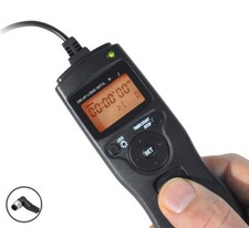 Timer scatto remoto DC0 per