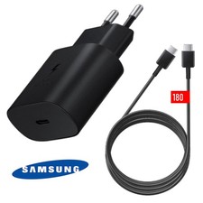 Chargeur cable long pour - chargeur,