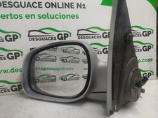 SPECCHIO SINISTRO / 1294777