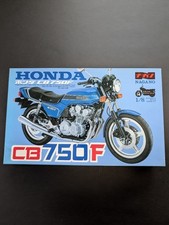 And unassembled nagano honda - nagano,