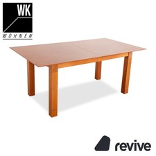 WK Wohnen Voltaire Legno