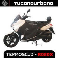 COPRIGAMBE / TERMOSCUD [TUCANO