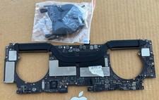 A1707 512GB 16GB SCHEDA MADRE