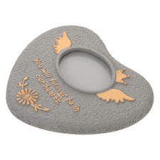  Targhe commemorative per