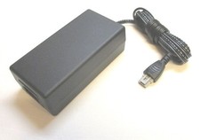 Alimentatore per stampante - , hp