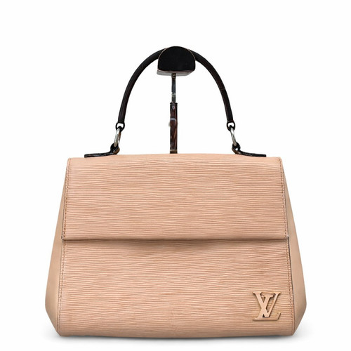 Louis vuitton epi cluny borsa - louis,