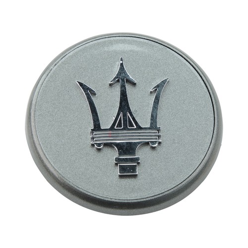 Maserati 3200 bbs - maserati,