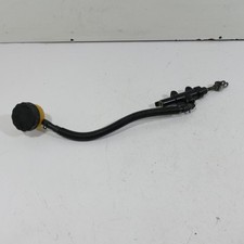 Buell XB12X Ulysses Pompa