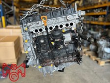 Motore Kia Sportage Ceed Hyundai Tucson IX35 1.7d 85kw 116cv 2017 D4FD Euro6