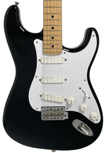 Chitarra fender japan - chitarra,