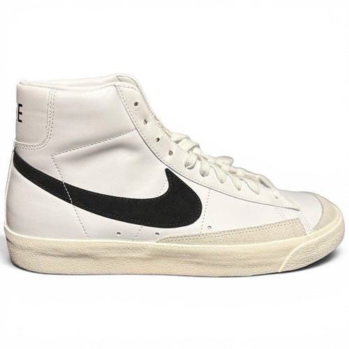 Nike blazer mid - blazer, 77