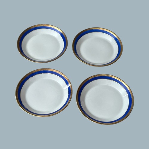 Richard ginori palermo blu - richard,