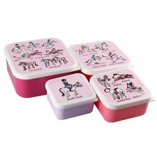 Tyrrell Katz Snack Box Cavallo