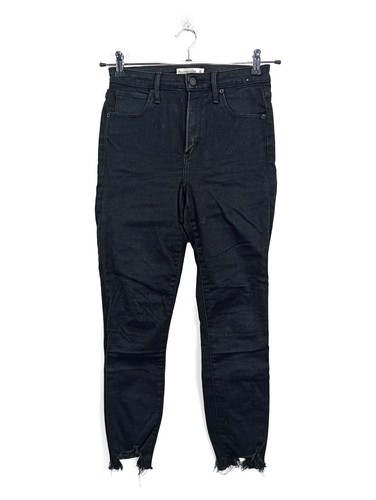 Abercrombie fitch jeans - fitch,