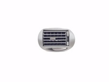 735245404 bocchetta aria - 735245404,