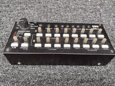 (Usato) KORG SYNTHESIZER SQ-1