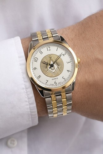 Orologio polso uomo - polso,