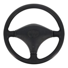 Volante TOYOTA RAV4 1 PHASE 1