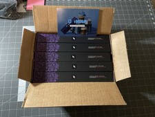 50 Pods Nespresso Ispirazione