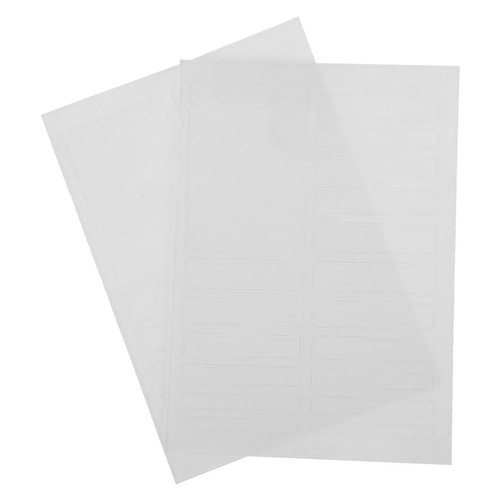 Sheets adjustment pads for - sheets,