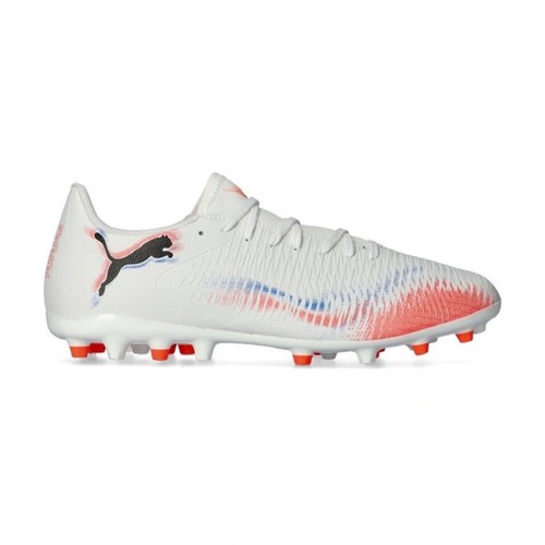 Scarpe calcio adulto - calcio, puma
