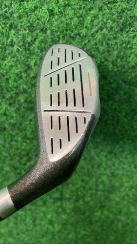 Molitor spalding legno - molitor,