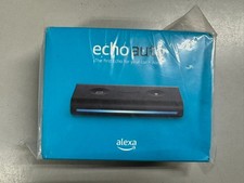 NUOVO Amazon Echo Auto Alexa