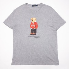 Polo Ralph Lauren Polo Bear