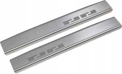 Per volvo c30 2006 - c30, 2006-2012