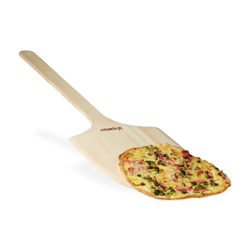 Pala per pizza - ,