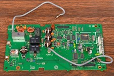 ICOM IC-756PROII RICAMBI